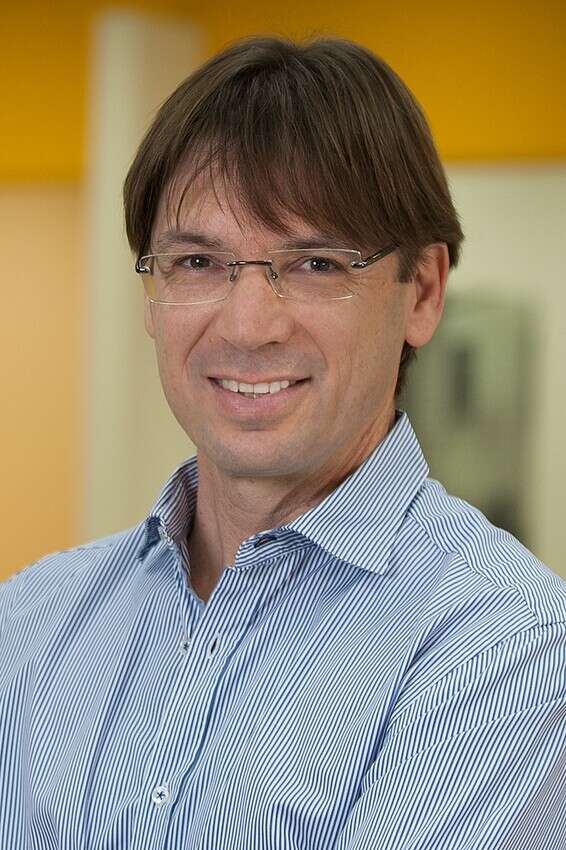 "לא יהיו רכבים להשכרה בארה"ב", אופיר דנאי